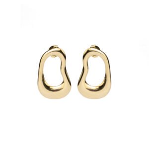 Brinco Orgânico Malu