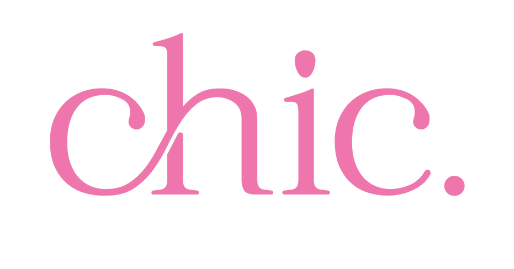 chic.
