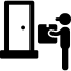CORREIOS