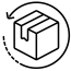 TROCA